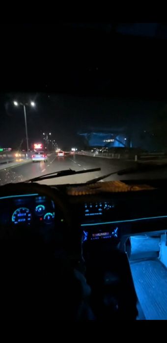 Дамас 2020 декабр