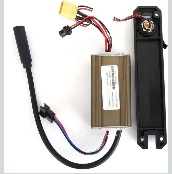 Controler trotineta electrica Kugoo