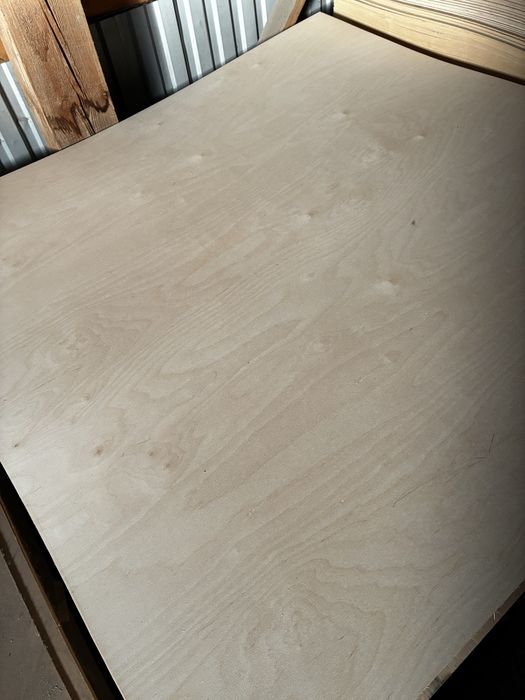 Фанера фсф фк все сорта