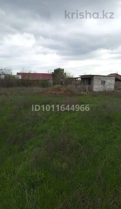 Продам дачу район Факел.