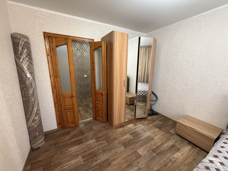 Сдам 2–ку Командировачным!!