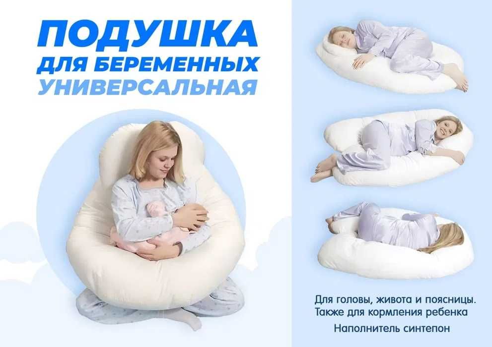 Shaxsiy mushuk fotosuratlari va videolari