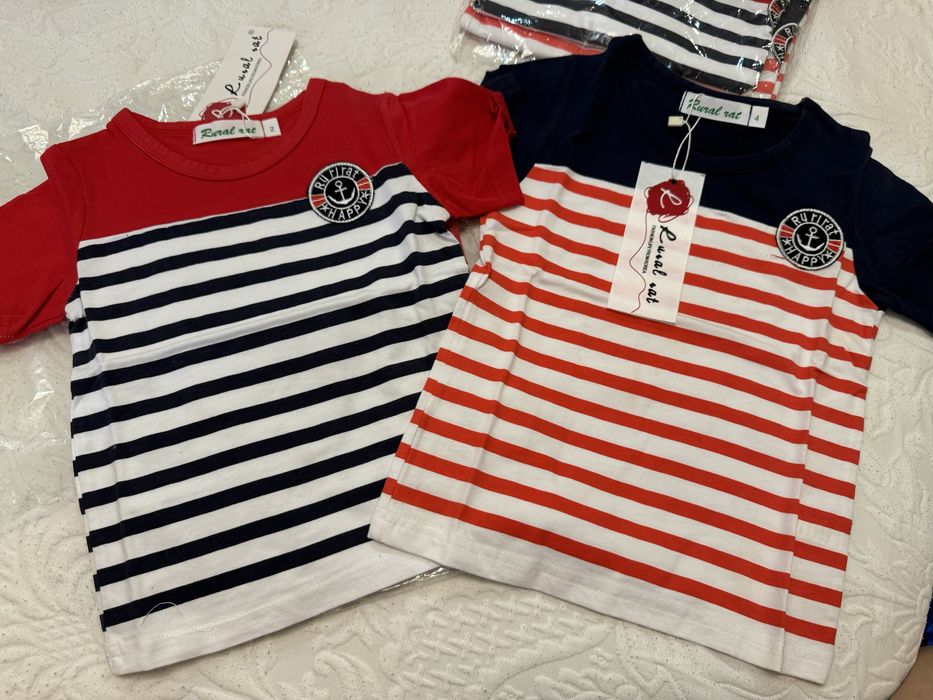 Лук для семьии