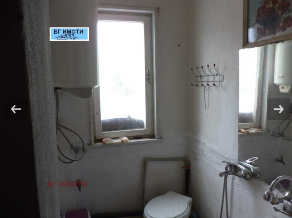 Продава се Къща в Враца, Студентски град - 60 кв.м за 850 €/кв.м - Снимка #3