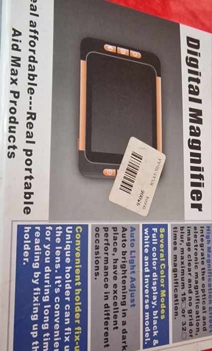 Telefon samsung.