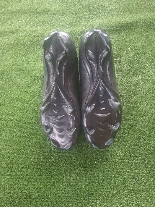 Ghete fotbal Nike air zoom mercurial superfly 10 pro