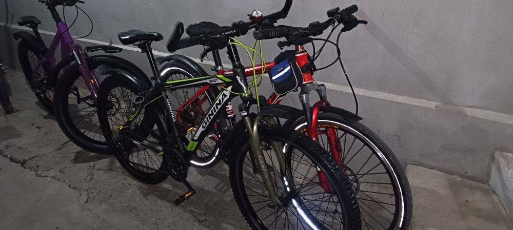 аренда велосипед + велосипед прокат, Velosiped ijara, prokatga oyiga