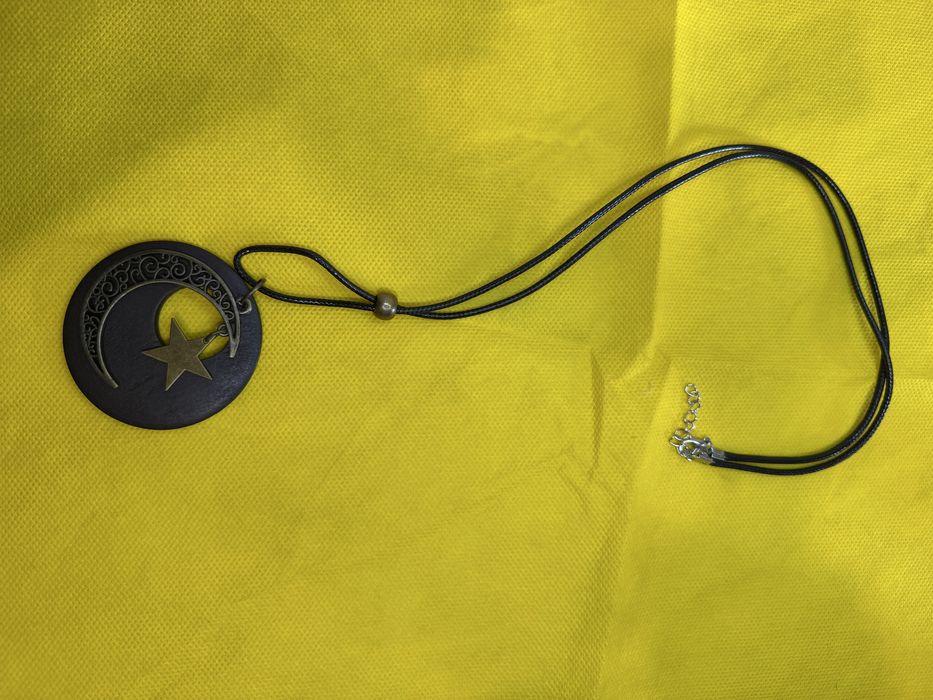 Гердани ръчна изработка по избор