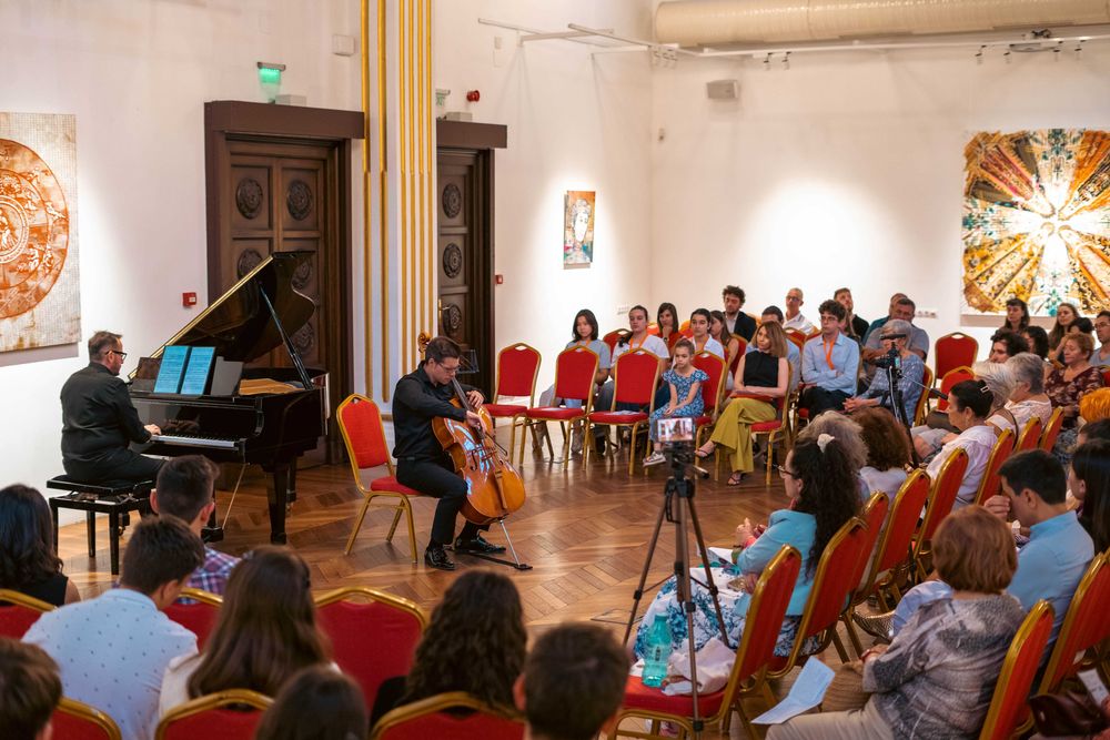 Професионален фотограф в София €50/час