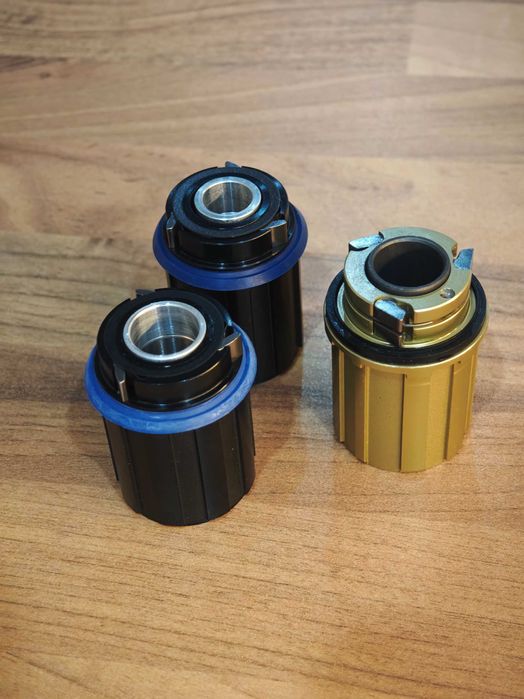Butuc HG Shimano 10-12 viteze ( diverse marimi )