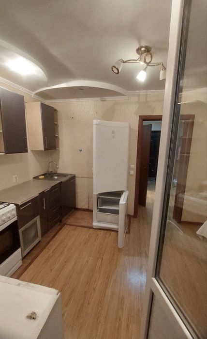 Продм квартиру в Аксай в 10 Микрорайоне