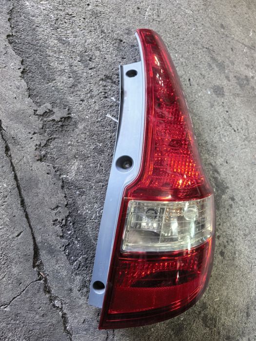 Стоп за Hyundai i30 SW