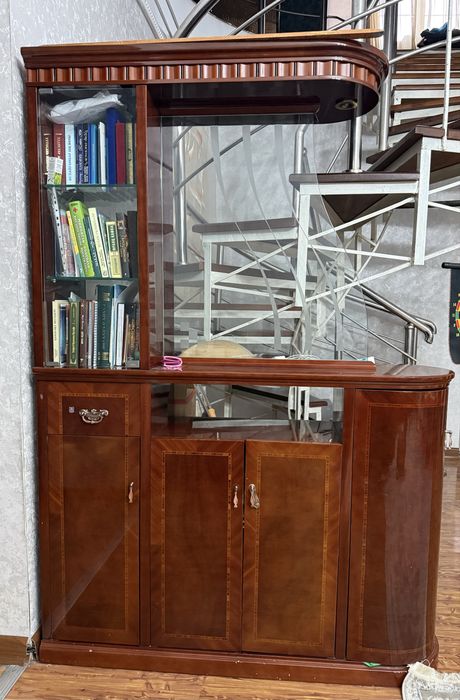 Продаеться барная