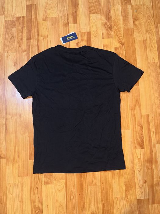 Tricou Polo Ralph Lauren
