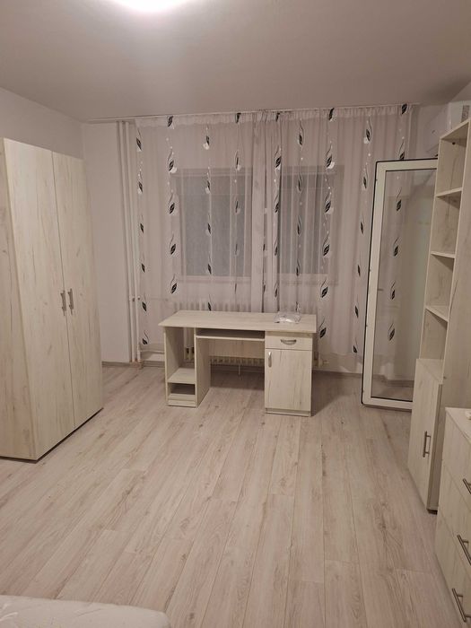Apartament – Bucuresti - Mai multe