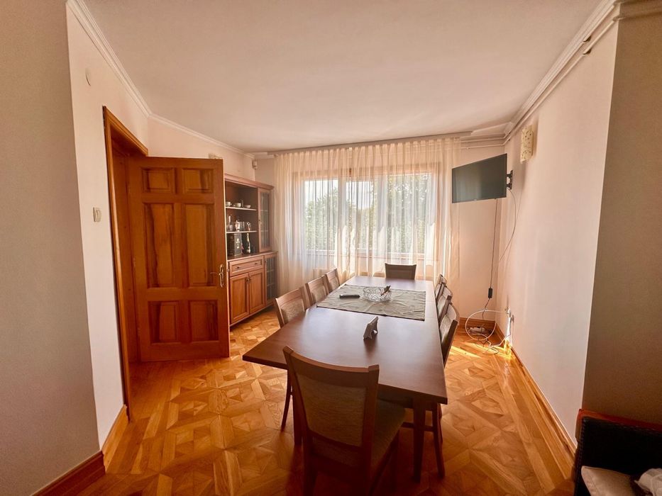 Casa de vanzare Francesti - Pestisani Gorj