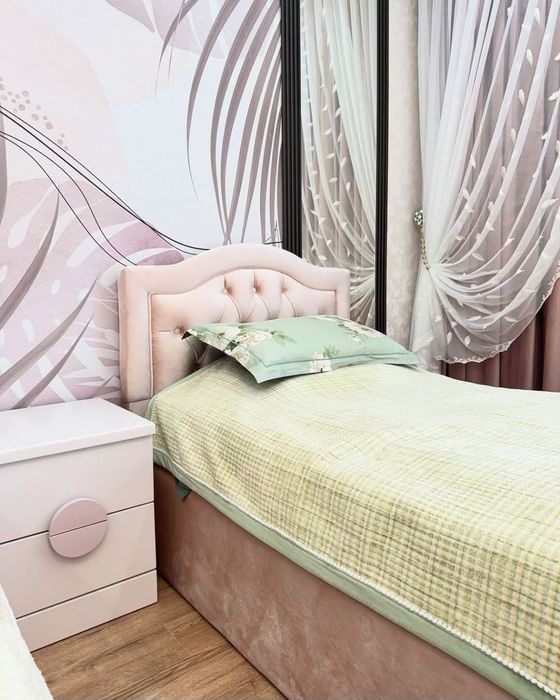 Мебель на заказ.