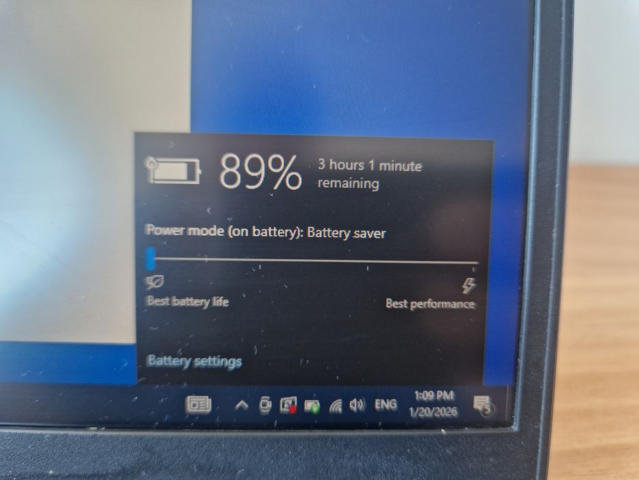 Asus Rog Zephyrus G14