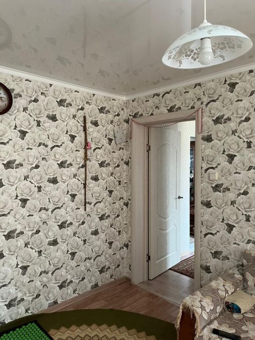 Продажа частного дома