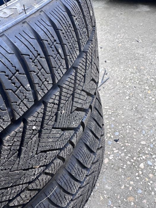 245 40 20 Sonix Xpro