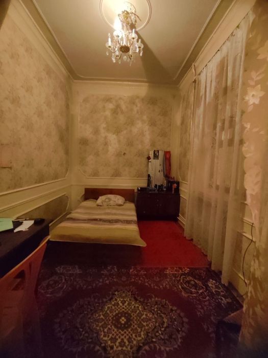 Участок Саракулька 9 соток