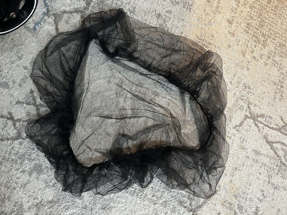 Продам коляску