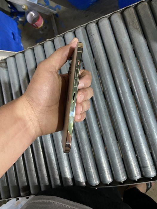 Iphone 13 Pro Max с гарантией