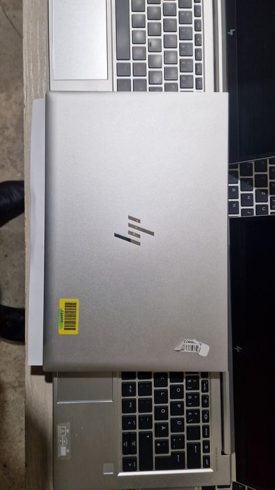 Мощный ноутбуклар сотилади ryzen 5 4650u vpro