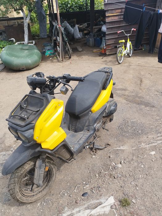 В хорошем состоянии