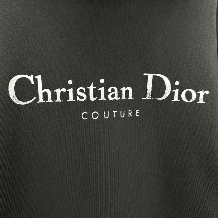 Hanorac Christiam Dior premium