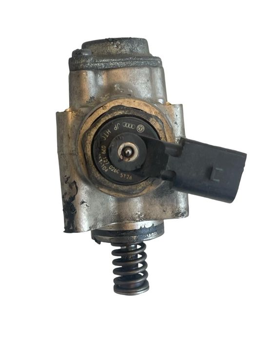 Pompa De Inalta Presiune Dreapta Audi Q7 4Lb 2006 - 2016 4.2 Fsi Quattro Bar 079127026C