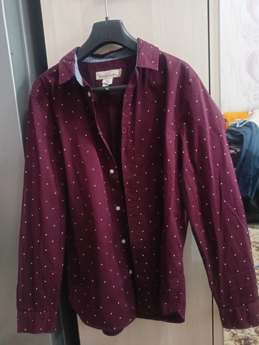 Продам вещи на подростка!