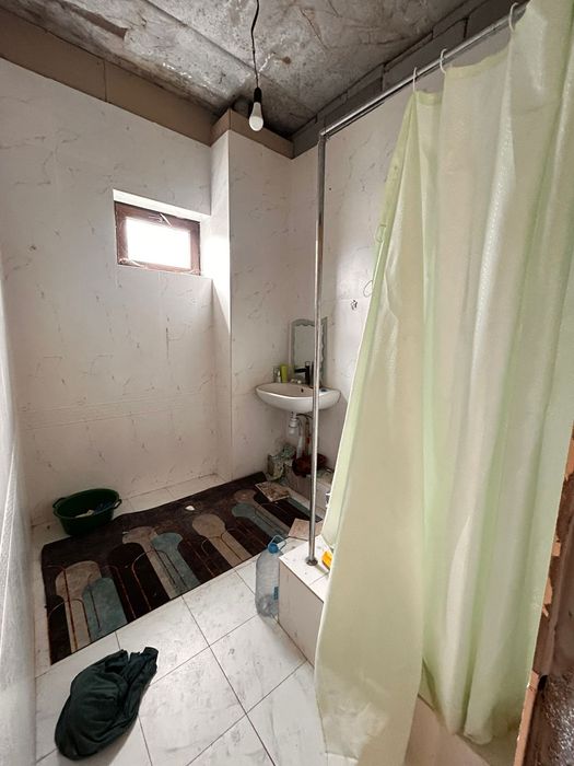 Продаётся двухэтажный дом за городом