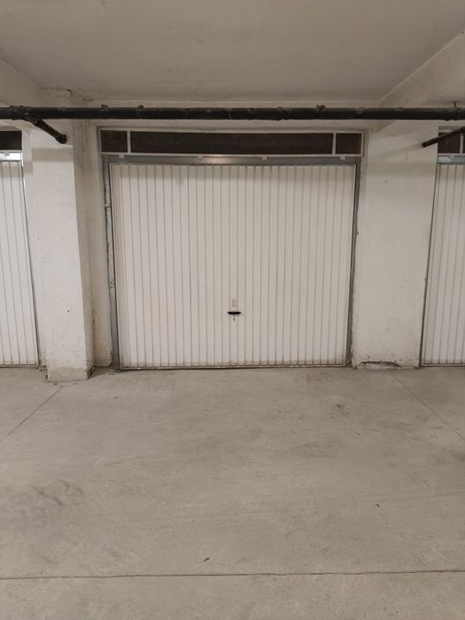 Дава се под наем Двустаен апартамент в Варна, Базар Левски - 62 кв.м за 872.61 € - Снимка #12