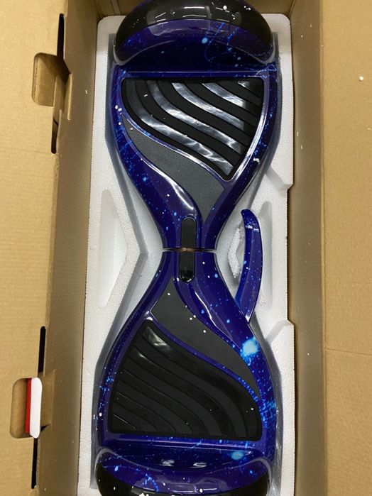 Сигвей Гироскутор  Giroskutor Geroskutor Segwey Героскутер