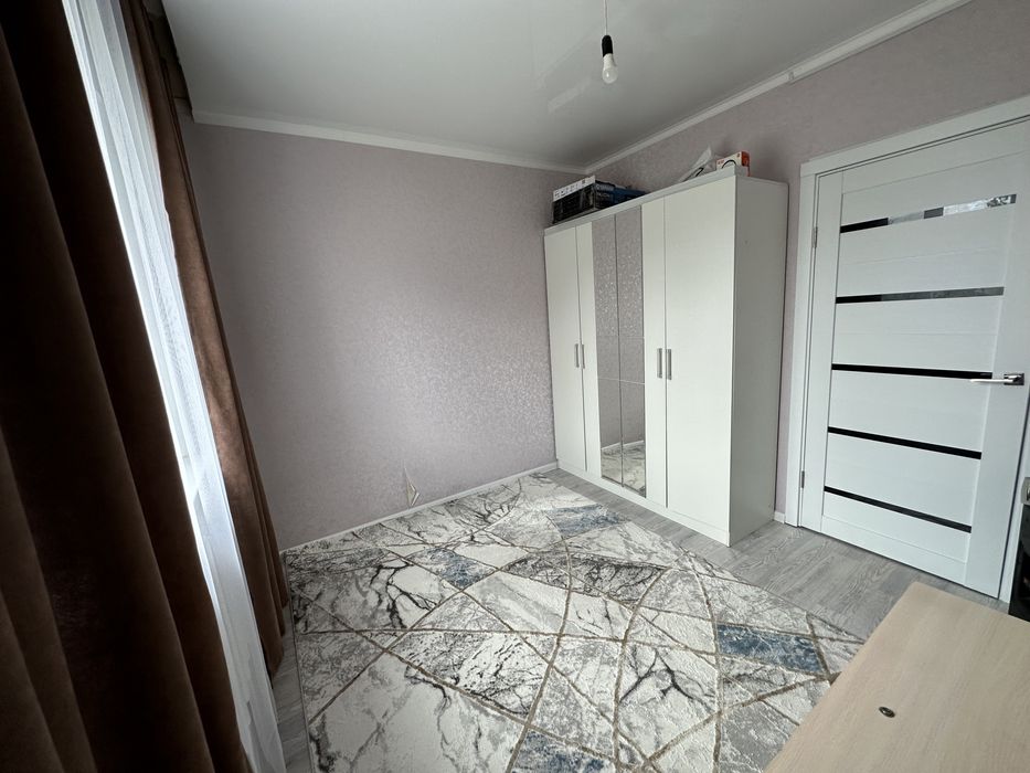 Аренда дома посуточно