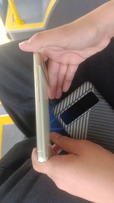 Google pixel 7  обмен