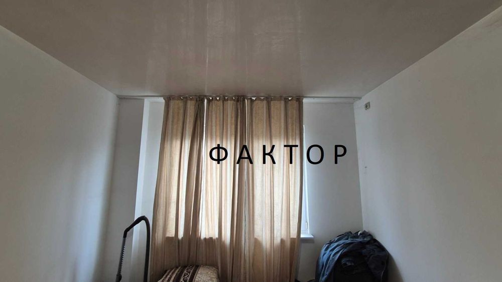 Продава се Двустаен апартамент в Пловдив, Кършияка - 70 кв.м за 1500 €/кв.м - Снимка #4