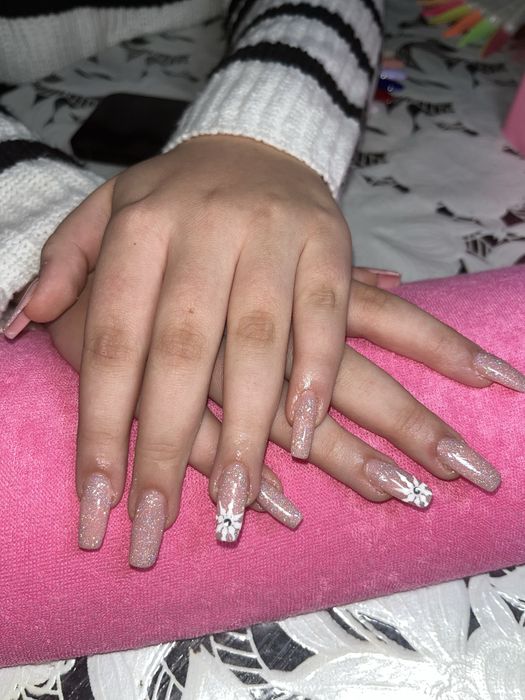 Locuri libere limitate de craciun si revelion!