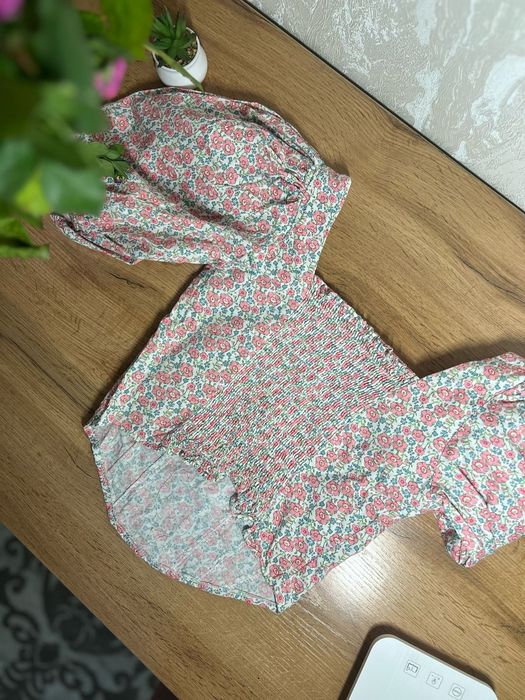 Продам вещи в отличном состоянии