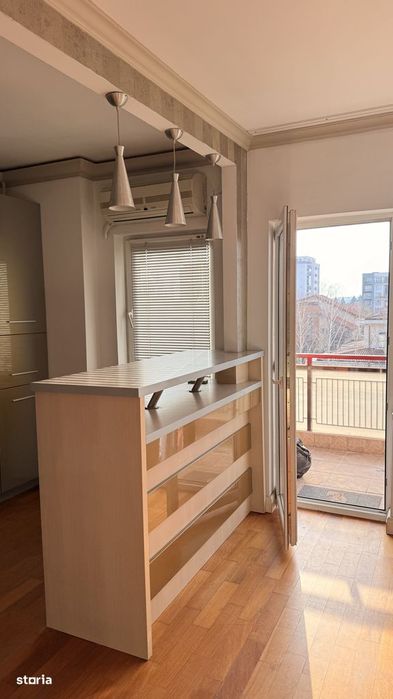 2 Camere de inchiriat|Prelungirea Ghencea|Centrala|Parcare