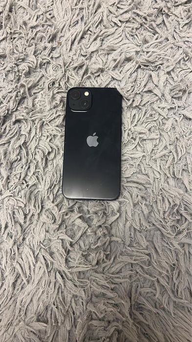 Iphone 13 - stare excelenta