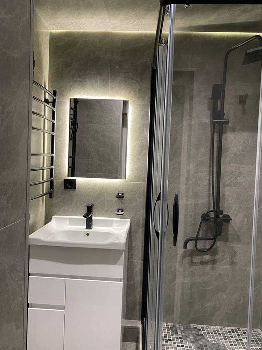 Сдается 2х на Ц1