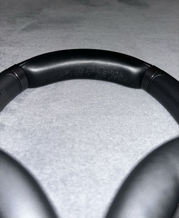 Casti Sony WH-1000XM3