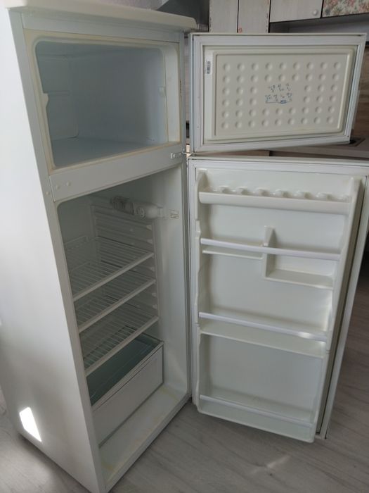 Хладилник NEO използван