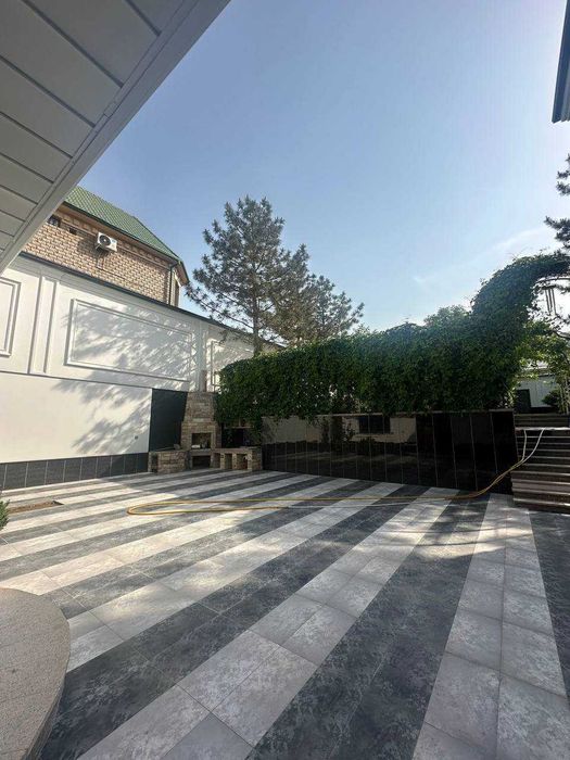 R5 Сдаётся Участок под Офис на улице Никитина, ор-р Максим Горький!