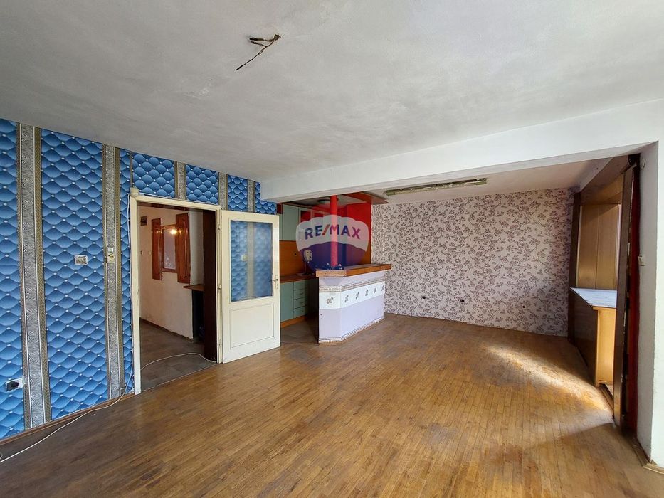 Продава се Двустаен апартамент в Варна, Гранд Мол Варна - 72 кв.м за 1750 €/кв.м - Снимка #2