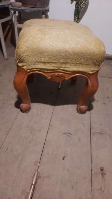 Продаётся кресло.