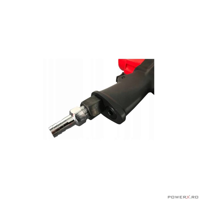 Pistol de impact pneumatic 3/4" 1850 Nm Verke