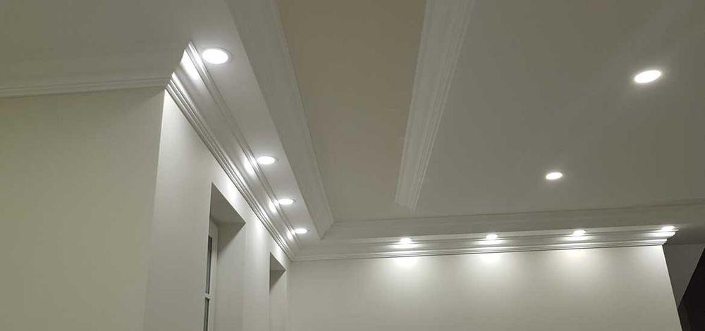 Zugrav,zidar,faianțar.amenajari interioare de calitate ap case vile